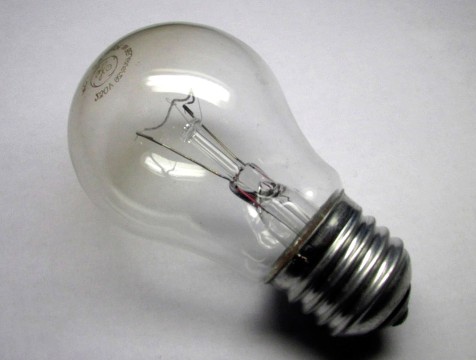 3 октября на трёх улицах Калуги отключат электричество