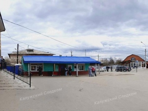 Бастрыкин потребовал ускорить расследование избиения подростка в Перемышле