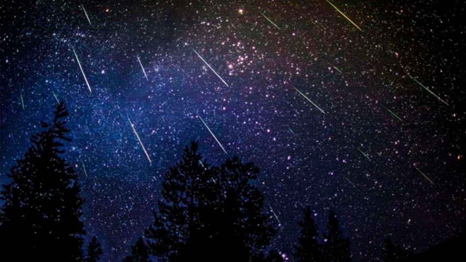 звездопад 0731.jpg