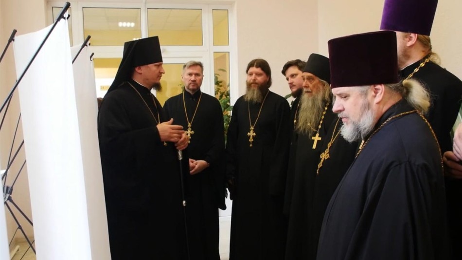 XXVIII-Богородично-Рождественские-образовательные-чтения 1008.jpg