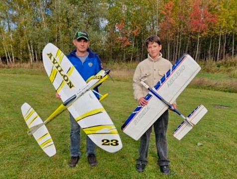 Козельчане взяли 