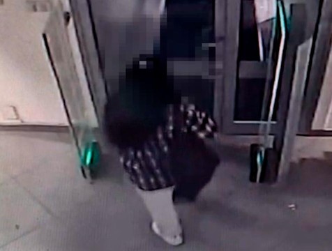 До 2 лет лишения грозит калужанке за хищение вещей из магазина