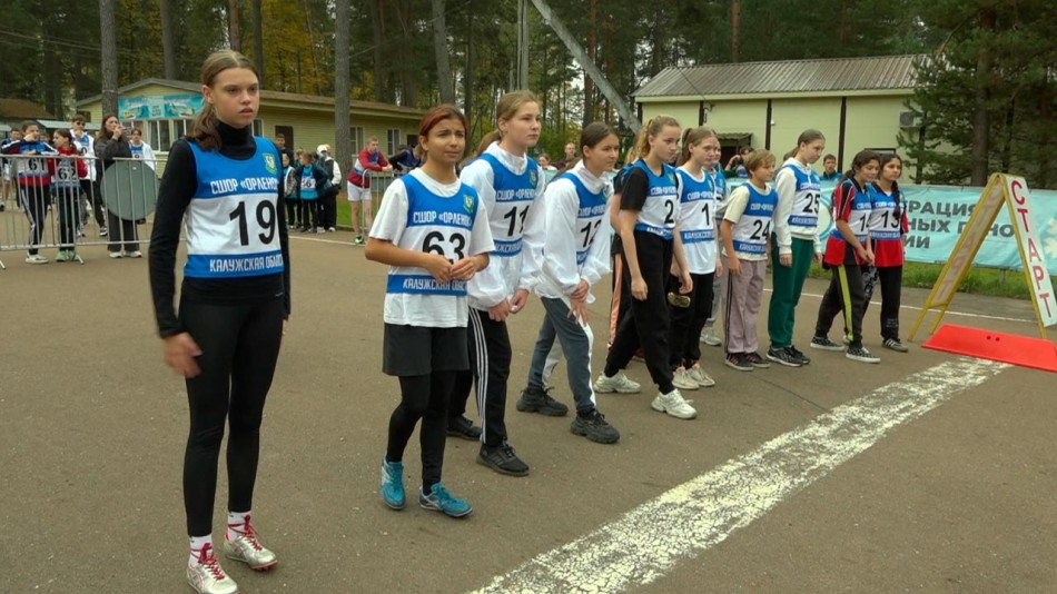 кросс-подростков-с-ОВЗ-1009.jpg