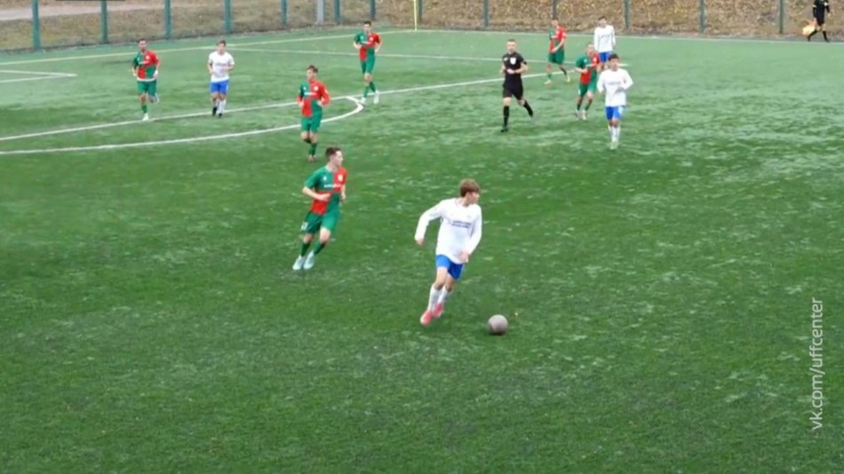 футбол.jpg