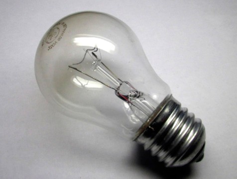 10 октября в нескольких районах Калуги временно отключат электричество