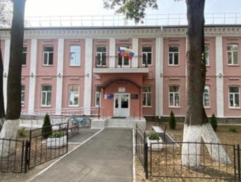 Более 1,7 миллиона рублей похитили при строительстве школы в Кирове