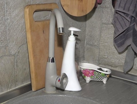 Шапша поручил лучше информировать жителей Обнинска о ситуации с водой