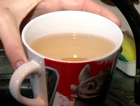 Жителям Обнинска сделают перерасчет за холодную воду