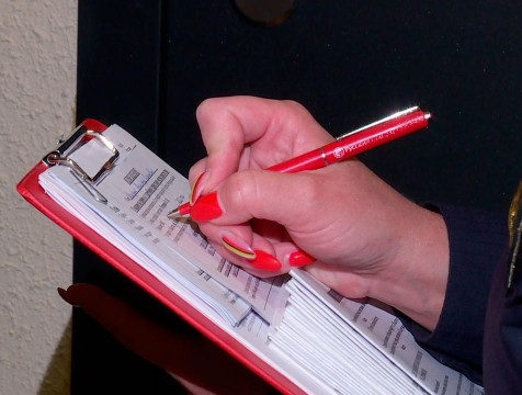 Калужан бесплатно проконсультируют по правовым вопросам