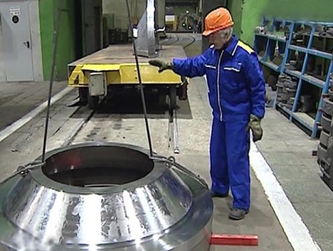 Критерии для звания 