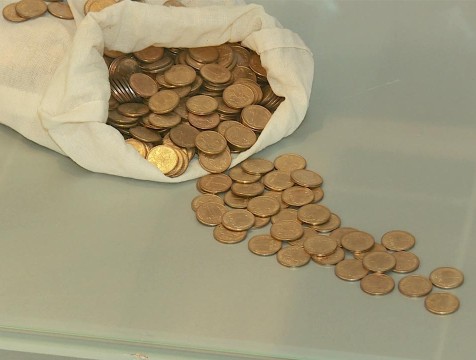 17 октября: День борьбы с нищетой, Всемирный день травм и День нежности