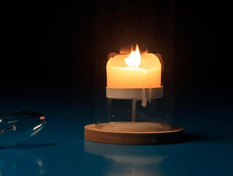 В субботу без света останутся две калужские улицы