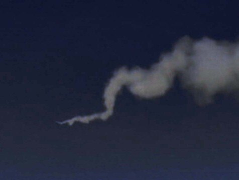 5 БПЛА за ночь уничтожили в Калужской области