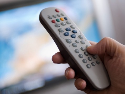 20 октября телевидение и радио временно отключат в Калуге и Обнинске