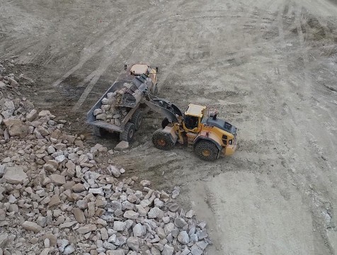 Задачи в сфере недропользования Калужской области обсудили на форуме в Коломне