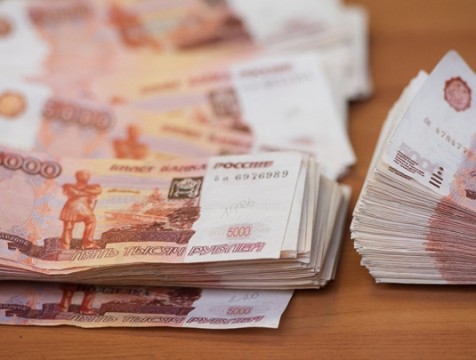 Виртуальное знакомство стоило калужанину 100 тысяч рублей