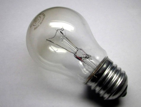 21 октября в Калуге временно отключат электроэнергию на нескольких улицах