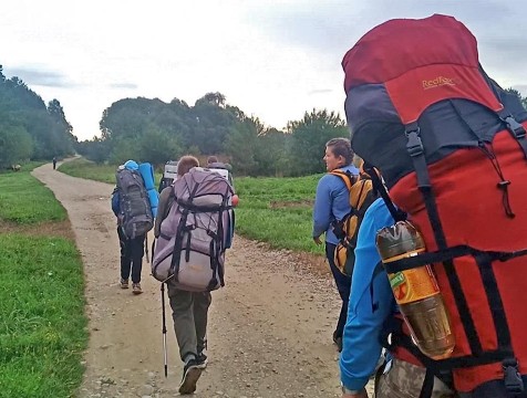 Калужский туристический маршрут признан на федеральном уровне