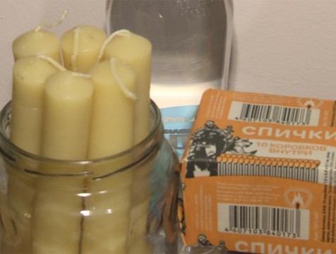 12 адресов Калуги затронет отключение электроэнергии 23 октября