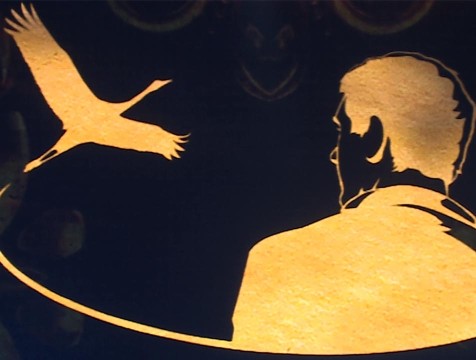 Названы первые калужские лауреаты премии 