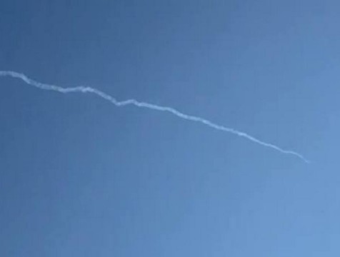 2 БПЛА уничтожены в Калужской области