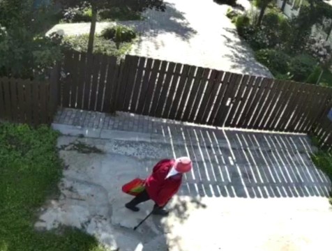 Больше двух месяцев в Калужской области разыскивают женщину