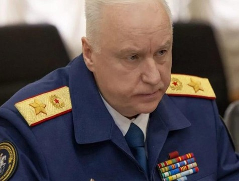 Бастрыкин дал указание возбудить дело о правах сироты из Калужской области