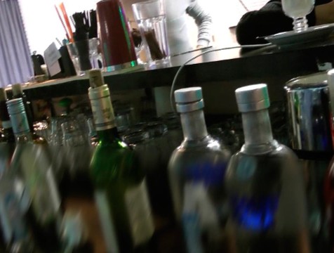 На 480 тысяч рублей оштрафованы калужские 