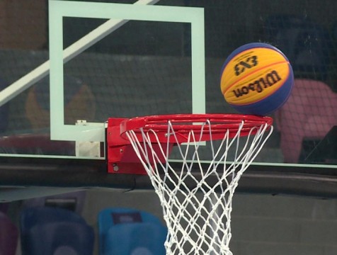 Калужская область участвует в пилотной программе 