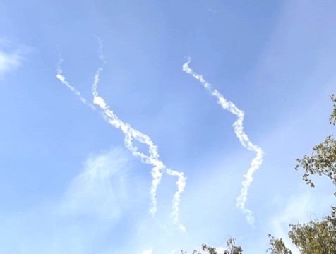 Три БПЛА сбили над Калужской областью за день