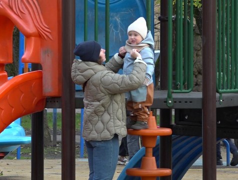 Помощь калужского проекта 