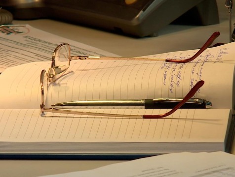 В топ-5 регионов по инвестклимату вошла Калужская область