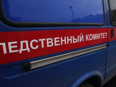 Сын с ножом набросился на мать в Обнинске