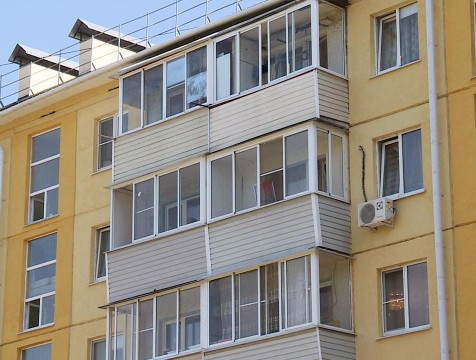 Объём платных услуг превысил 64 млрд рублей в Калужской области