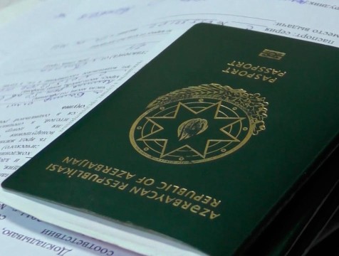 25 нелегалов выдворили из Калужской области