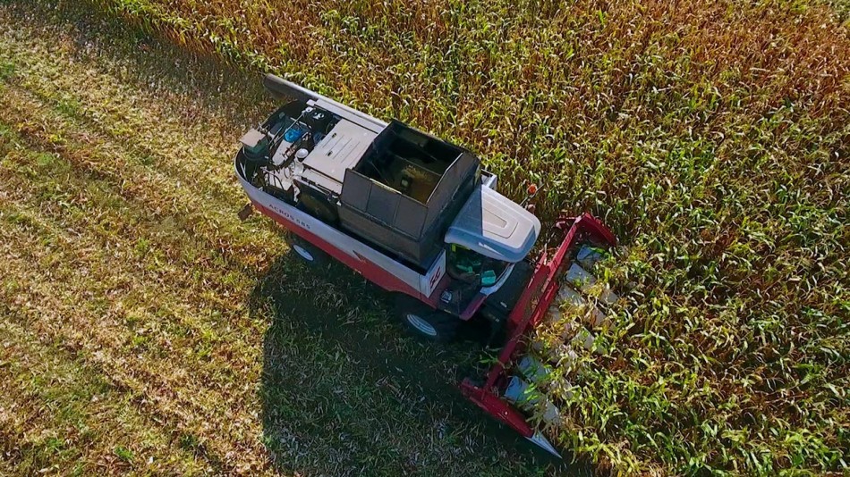 Комбайн-уборка-кукурузы3-1027.jpg