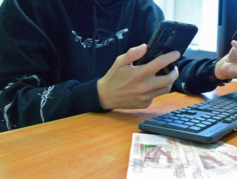 Лжеврачи стали чаще звонить калужанам