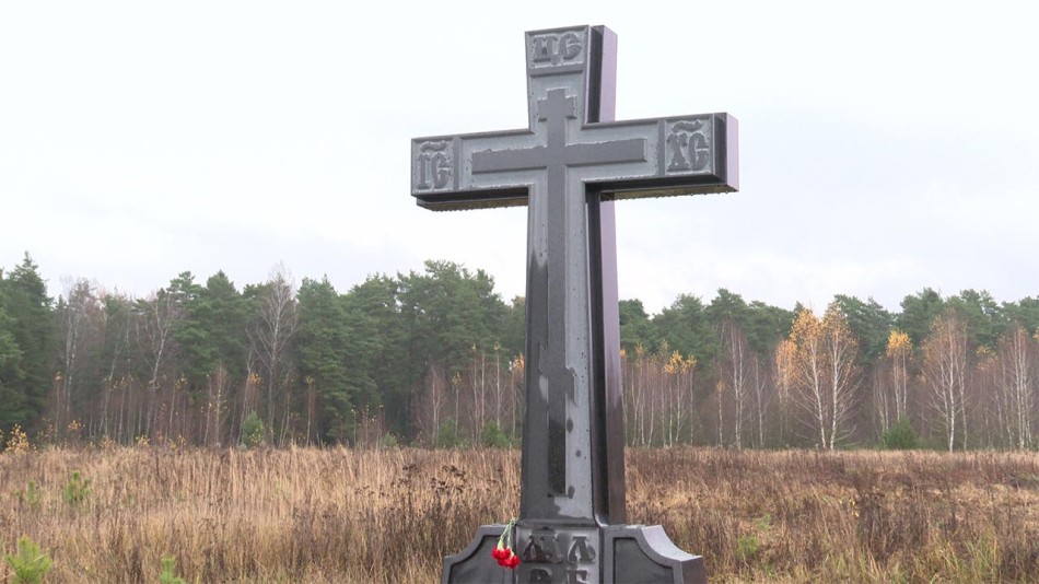 Поклонный-крест-2-1101.jpg