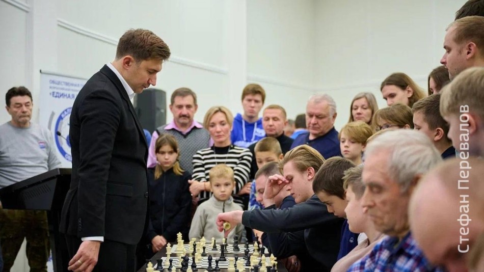 шахматы-1.jpg