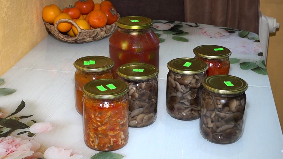 заготовки-консервация-банки-лечо-грибы-1105.jpg