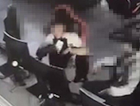 До 5 лет грозит подозреваемому в краже телефона в игровом клубе Калуги