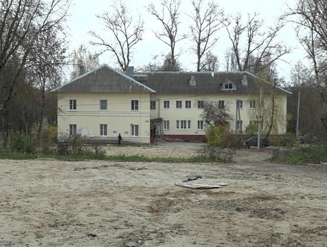990 калужских семей планируют расселить из аварийных домов