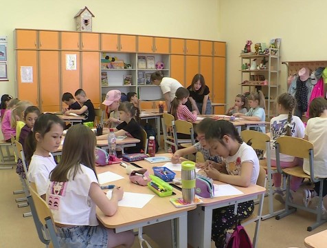 Родители смогут отслеживать детей через специальные SIM-карты