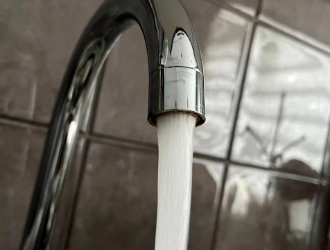 Срок действия 