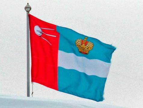 4 юбилея культурных событий отметят в Калужской области в 2027 году