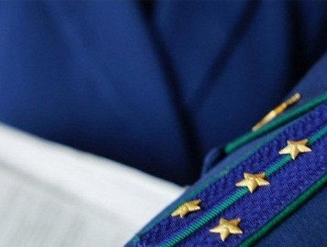 Калужанин обвиняется в избиение человека с летальным исходом