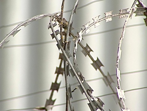 14 лет за госизмену и оправдание терроризма получил житель Калужской области