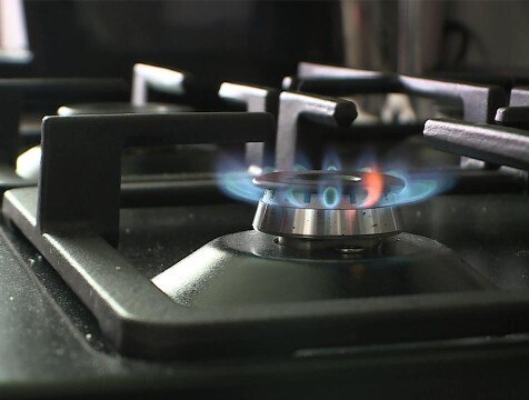 Стабильность догазификации в регионе отметил глава калужского минстроя