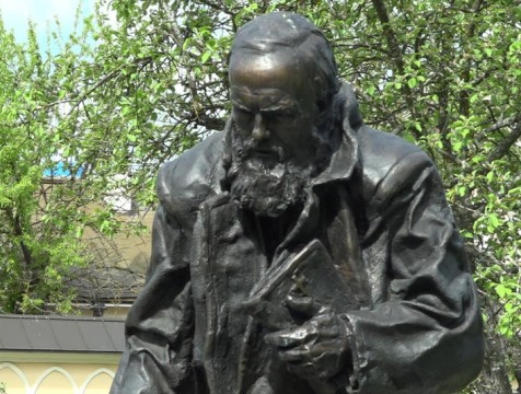 Подготовка к юбилейному фестивалю 