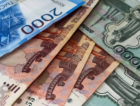 Почти 800 миллионов рублей в долгосрочные сбережения вложили калужане